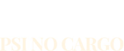 Black, Psi no cargo