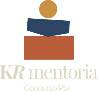 KR mentoria, Concurso PSI